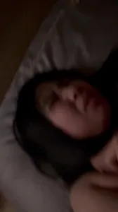 极品母狗被狠狠地调教