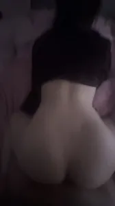 [原创] 迷人的大屁股，操起来最爽了