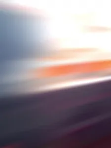 [原创] 杭州夫妻逛柯桥古镇