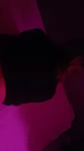 0371后入郑州过膝袜大屁股母狗干的连连娇喘，听声可射