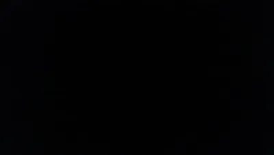 居里少妇后半段