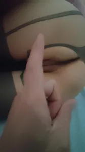 夫妻自拍肥臀骚逼