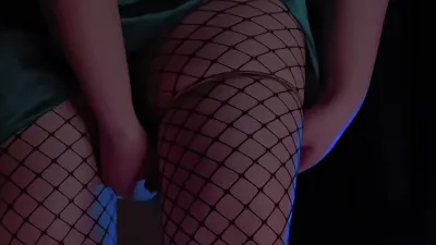 找金主哥哥爱爱，妹妹水太多了