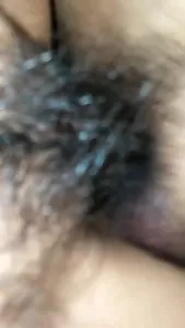 （苏州找炮友）偷吃人妻少妇