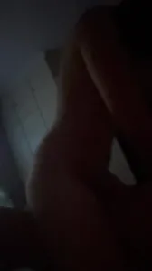 老婆被操的直叫不行了