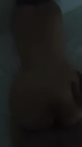 0996库尔勒后入操bbw良家人妻导游