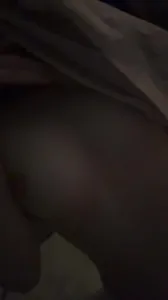 西安汽车职业大学06年会计专业母狗