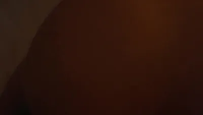 后入肥臀母狗少妇