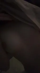 西安某汽车大学06年会计专业母狗