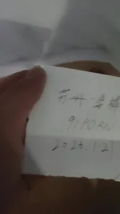 [原创] 原创认证，申请自拍达人