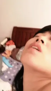 媳妇巨乳肥臀的持续撞击