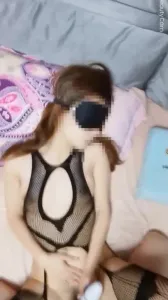 “BABA用力插我”，认识的兄弟私我，有惊喜