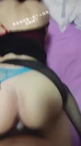 0996库尔勒后入兵团某学校老师少妇