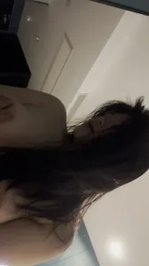 [原创] 丰满少妇(第二弹)