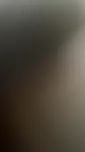 看看最后几秒的高潮吧