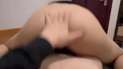 情侣自拍可交流可