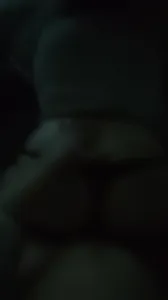 02年的坦克母猪bbw无套内射2