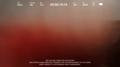 出租屋无套偷情