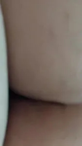 午休时间和公司食堂48岁丰满大屁股熟女阿姨偷情，阿姨逼肥肉厚水特别多