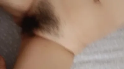 昆明太平一个医生