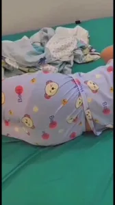 操大奶骚熟人妻