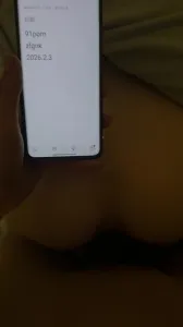 [原创] 原创作品认证