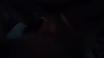 去绿帽家里无套单草他老婆