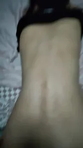 野猪吃不了细糠，上一个视频多好？！