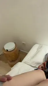 大三cos原神申鹤高跟170大长腿嫩穴