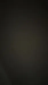 这种感觉你们谁懂？太上头了！