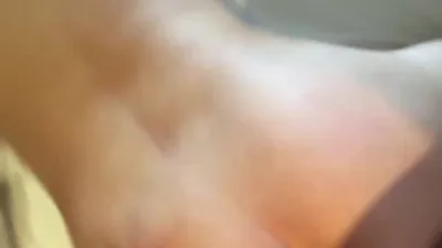 爆操极品美熟妇，叫床声淫贱骚浪，淫语不断