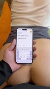 [原创] 留学生炮友，认证原创达人。