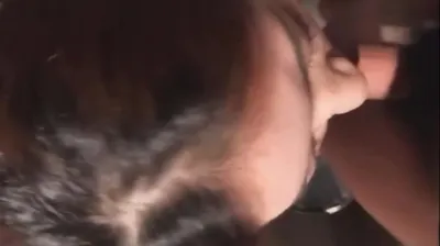 极品颜值女大，完整版已上传至电报群