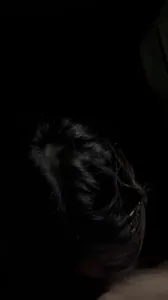 在日本停车场操女留学生