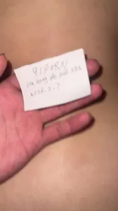 [原创] 申请论坛邀请码