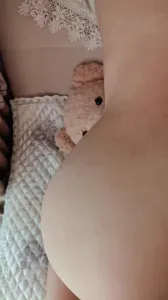 十号 邢台 活动