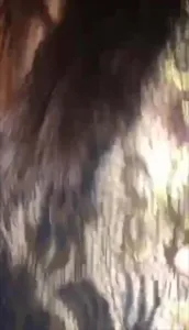 不是，这么好看的小姐姐怎么喜欢玩多人游戏啊