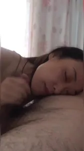 38岁少妇风韵犹存！媚到骨子里的柔情最致命，求求你了快操我