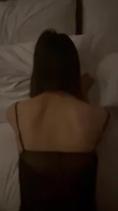 找广州单女双飞有偿