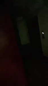 (原创)真的刺激！门口操少妇