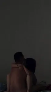 和少妇阿姨做就是爽，全程不要怎么动