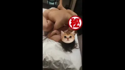 3p老婆被单男操高潮了