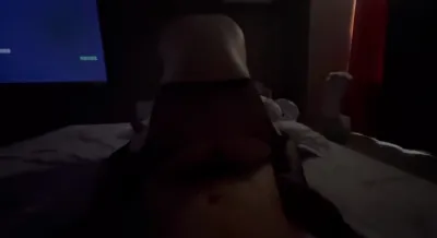 杭州女大学生出轨第五波