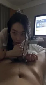 杭州女大学生出轨第六波