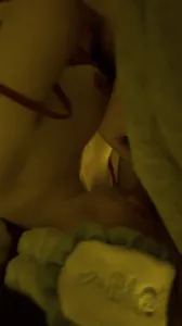 23岁毕业女大 迷恋18cm