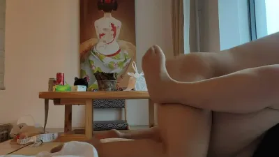 日料包间大奶人妻高潮呐喊超大声