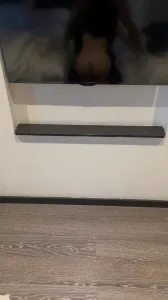 榆次大学城找夫妻或情侣交流