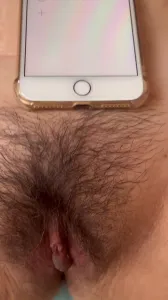 [原创] 原创认证