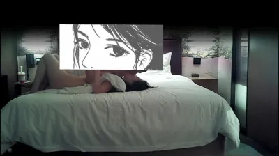 母狗（第三集）管理员高抬贵手