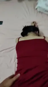 东莞寻单女夫妻